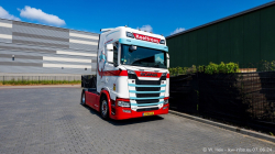20240607-Koeltrans-00049